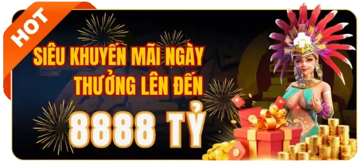 Hoàn trả hàng tuần fun8