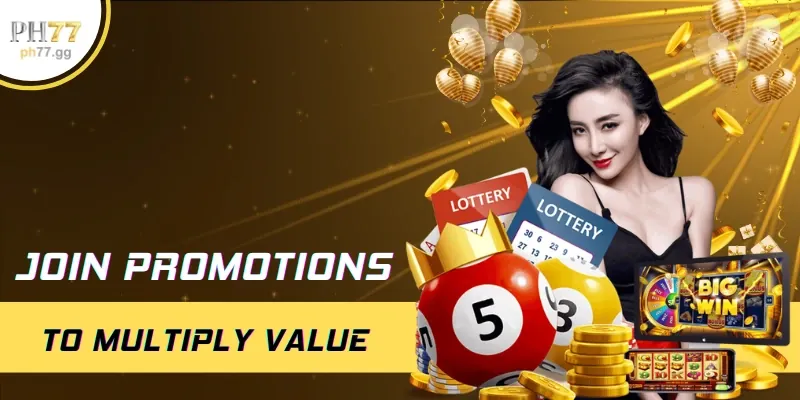 Sự kiện thể thao fun8