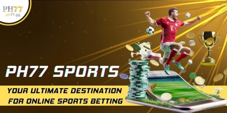 Giao diện Fun8 thân thiện và dễ sử dụng