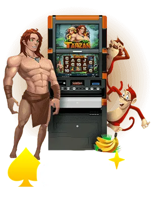Cập nhật ưu đãi Fun8