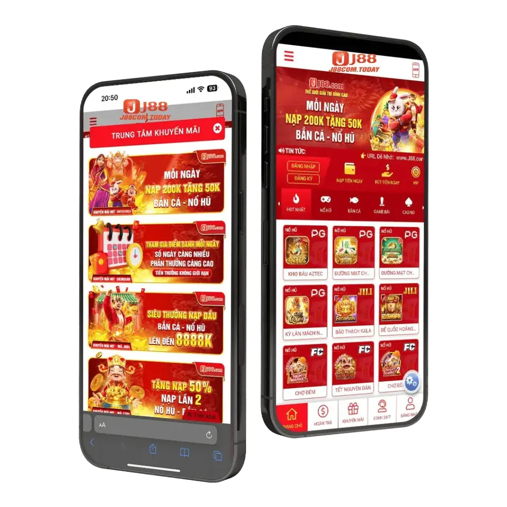 Banner khuyến mãi Fun8 2026