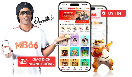 Đa dạng trò chơi bắn cá fun8