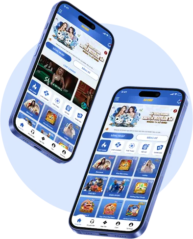 Truy cập nhanh chóng Fun8