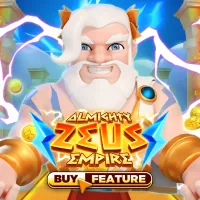 Sự kiện và giải đấu đặc biệt Fun8