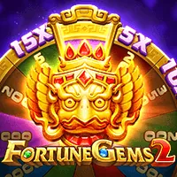 Ưu đãi chào mừng thành viên mới Fun8