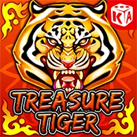 Công nghệ mã hóa SSL
