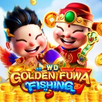 Khuyến mãi nạp tiền hàng ngày Fun8
