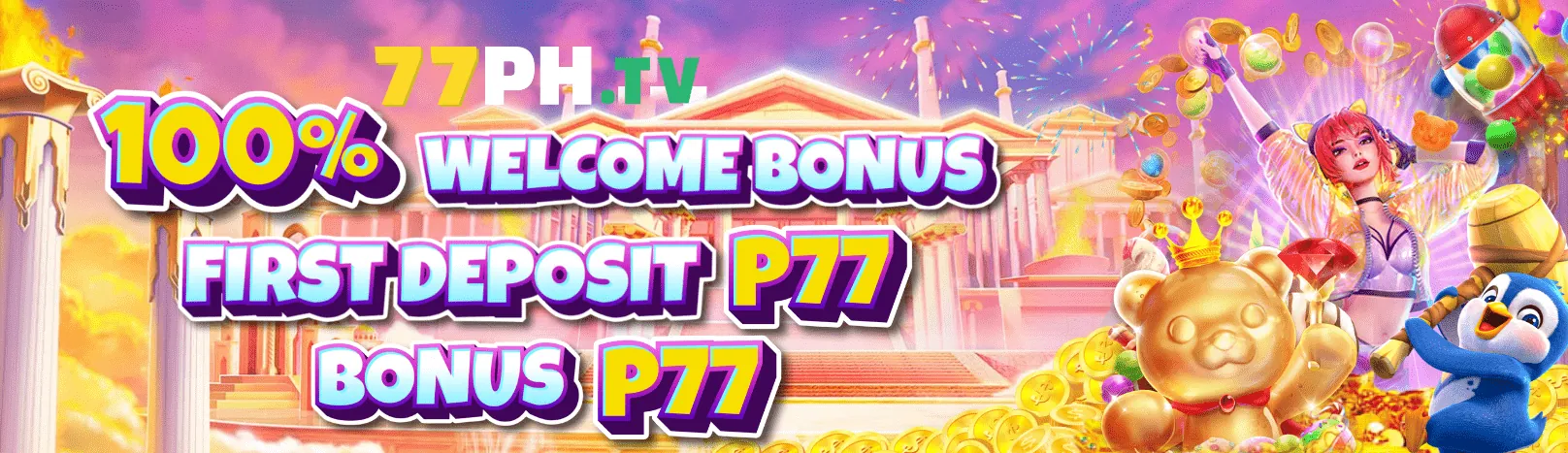 Hình ảnh minh họa cá cược có trách nhiệm tại fun8 link vào