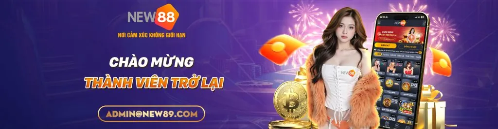Giá trị cốt lõi của Fun8: An toàn, công bằng, trải nghiệm đỉnh cao