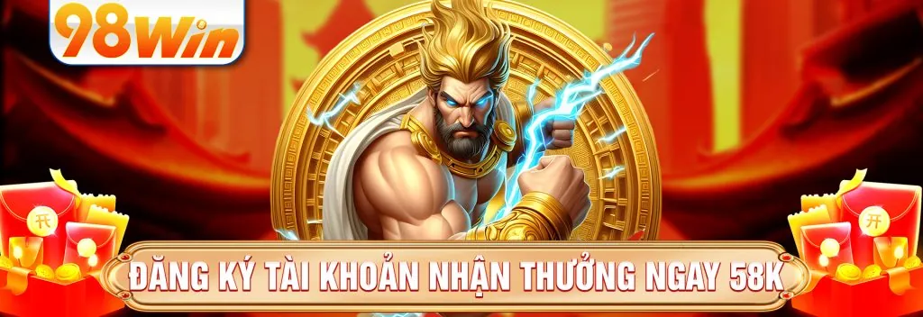 Hình ảnh chính Fun8 – Cổng đăng nhập an toàn và hấp dẫn