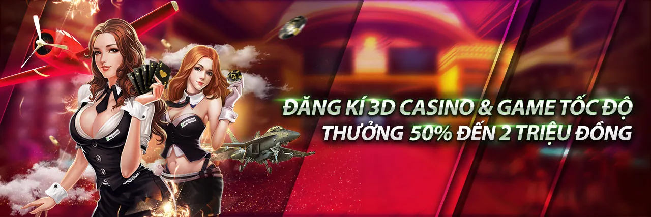 Ứng dụng Fun8 link vào trên điện thoại di động