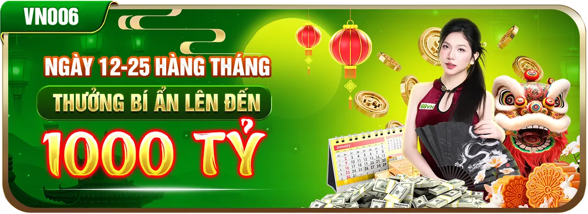 Hình ảnh minh họa hướng dẫn an toàn liên kết fun8