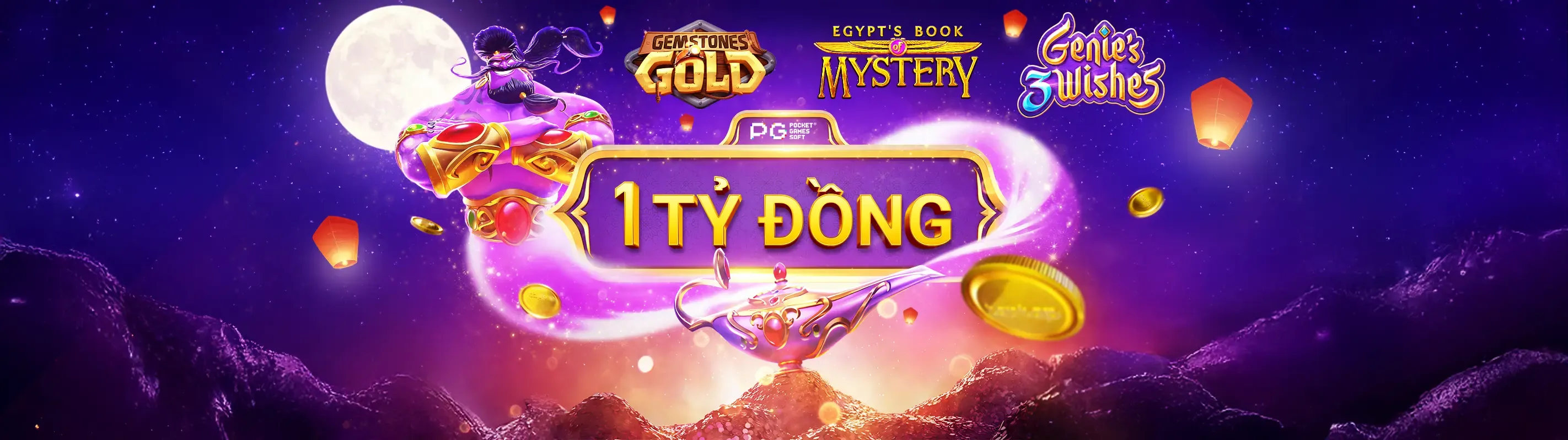 Hình ảnh chính Fun8 Link Vào An Toàn