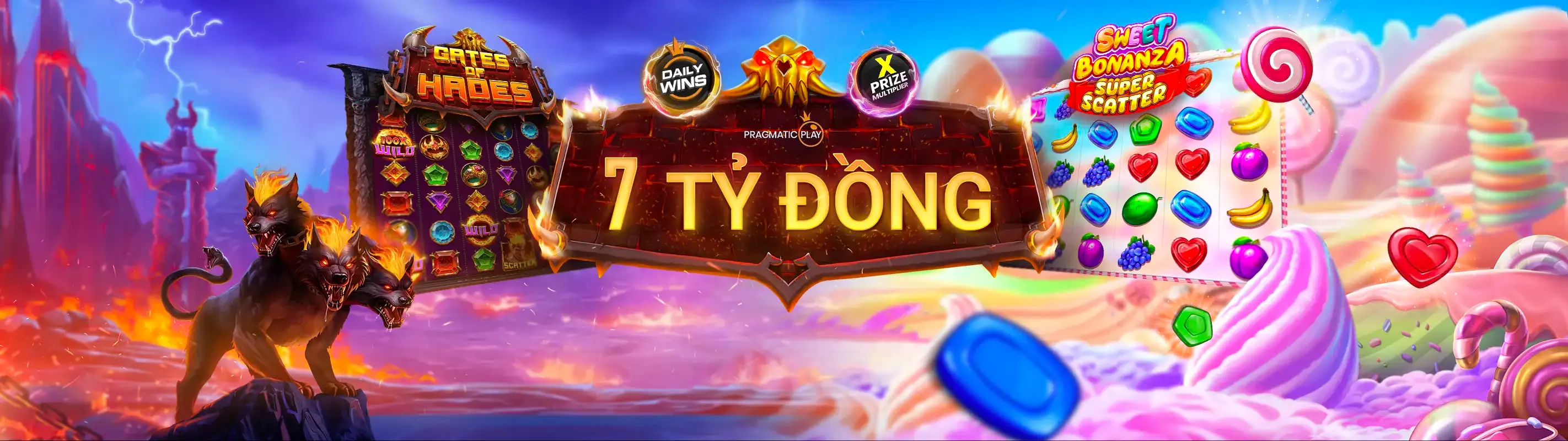 Hình ảnh Điều khoản Dịch vụ fun8 link vào