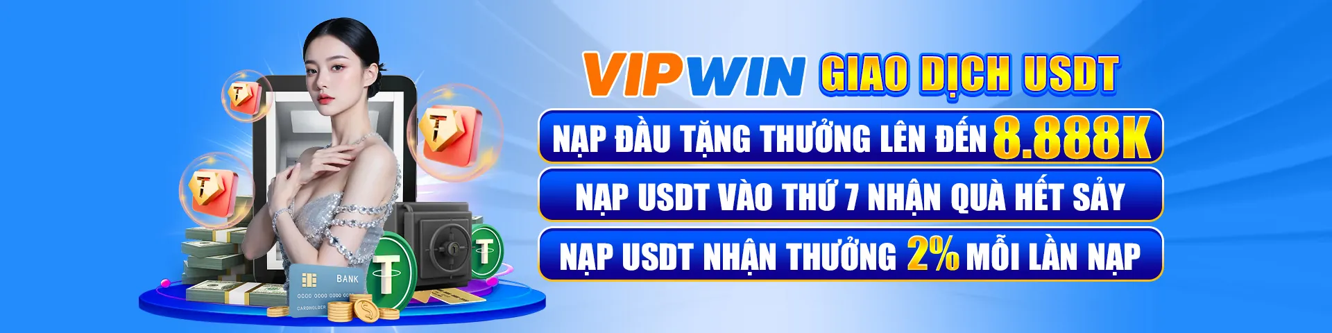 Đội ngũ hỗ trợ khách hàng chuyên nghiệp của Fun8 Link Vào 2026