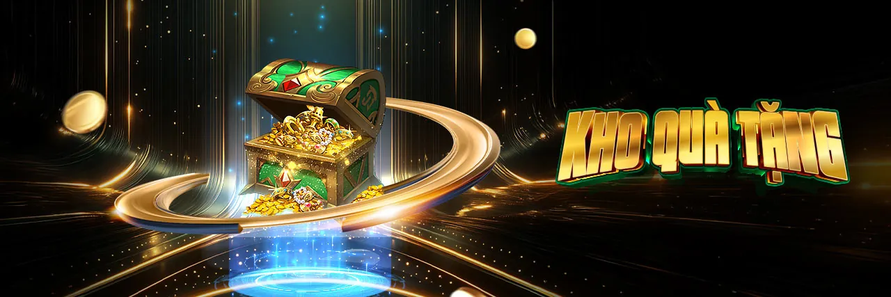Hình ảnh hỗ trợ khách hàng fun8 link vào