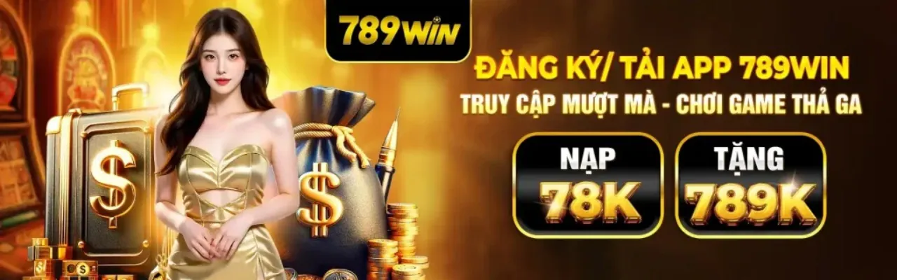 Khuyến mãi hấp dẫn tại fun8 link vào