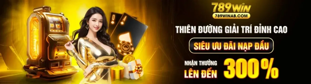 Tin tức fun8 mới nhất