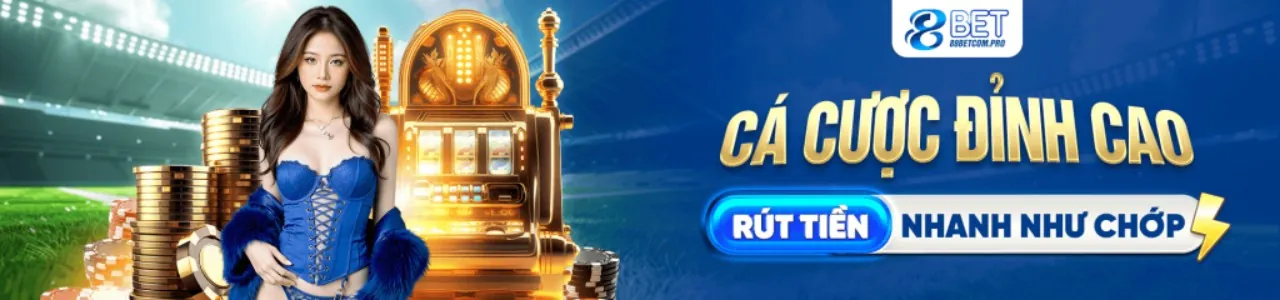 Đá gà trực tuyến sôi động tại fun8 link vào