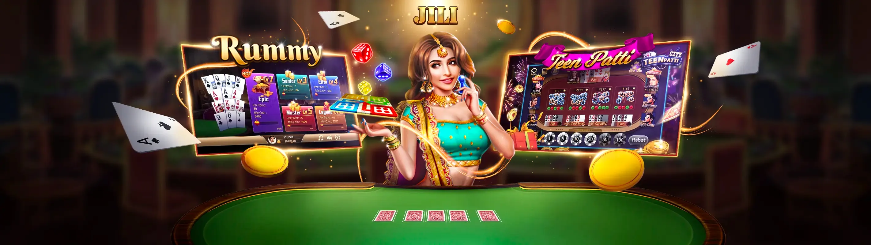 Hình ảnh chính các chương trình khuyến mãi Fun8 hấp dẫn