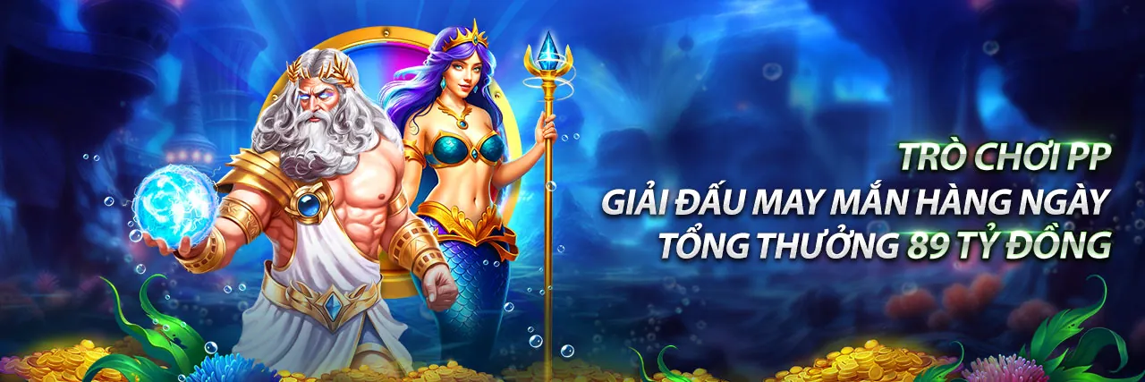 Hình ảnh đăng ký Fun8 an toàn và nhanh chóng