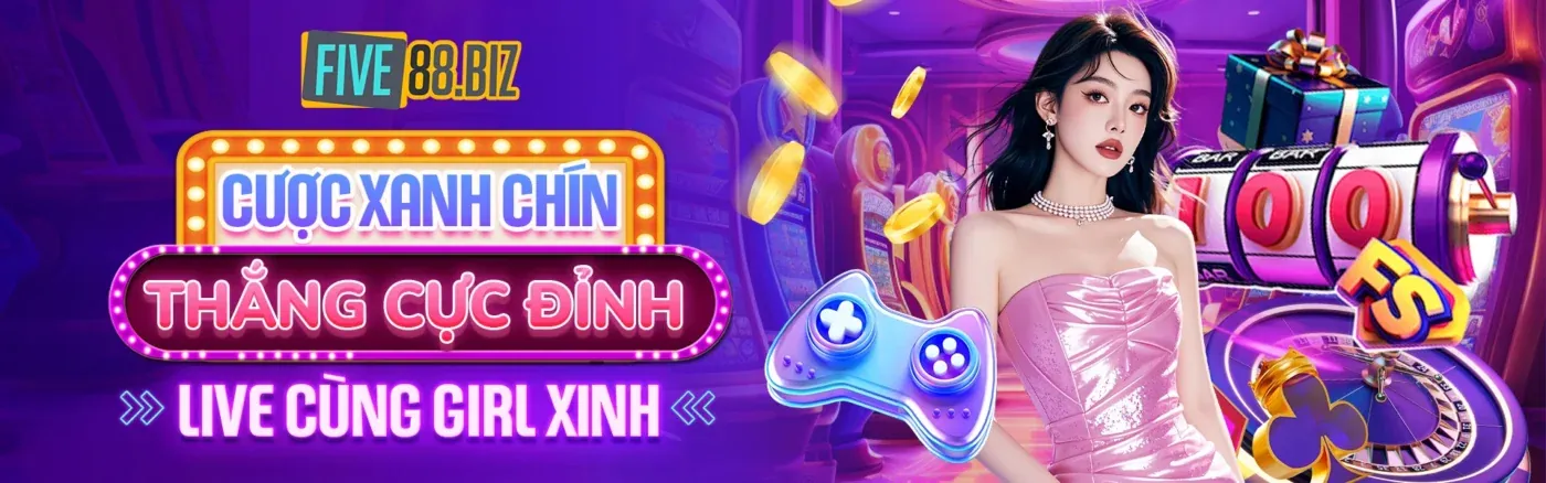 Sân vận động với không khí cá cược thể thao sôi động tại Fun8