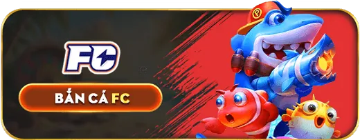 Thưởng chào mừng fun8