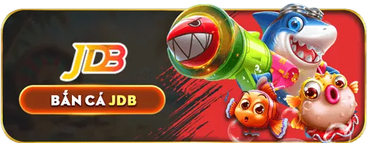Tiền thưởng chào mừng thành viên mới