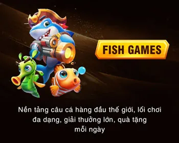 Hình ảnh cá cược thể thao fun8 link vào