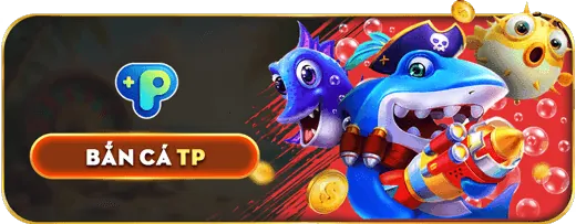 Hoàn trả fun8