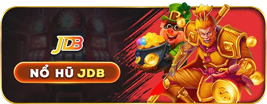 Cập nhật game bắn cá fun8 link vào