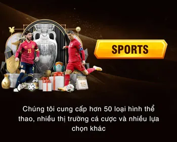 Thư viện game Fun8