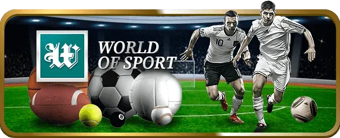 Sứ mệnh và giá trị cốt lõi của Fun8