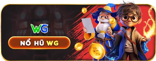 Thưởng sòng bạc fun8