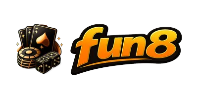 fun8 link vào