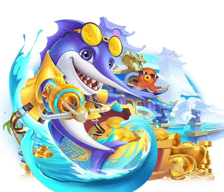 Ưu điểm vượt trội fun8
