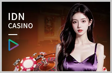Hình ảnh sòng bạc trực tuyến fun8 link vào