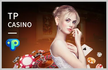 Hỗ trợ khách hàng Fun8