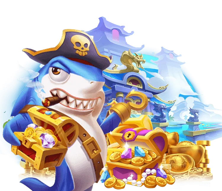 Hướng dẫn tải Fun8 cho Android