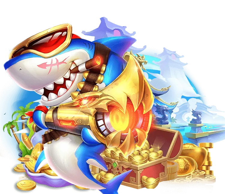 Bảo mật dữ liệu và quyền riêng tư tại fun8 link vào