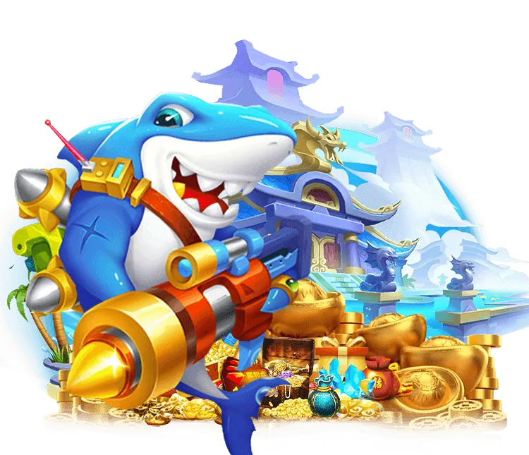 Lợi ích khi chọn fun8 link vào