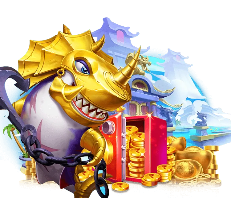 Phân tích liên kết Fun8 an toàn