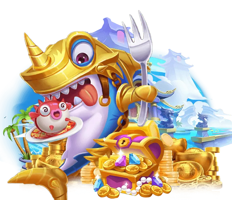 Hướng dẫn tải Fun8 cho iOS