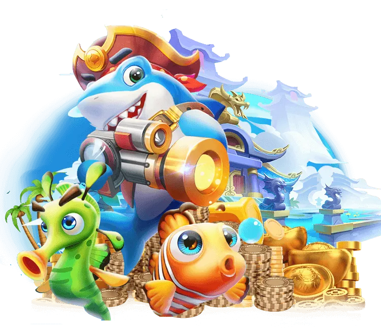Khuyến mãi đặc biệt theo sự kiện Fun8