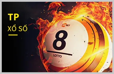 Trò chơi Baccarat tại Fun8