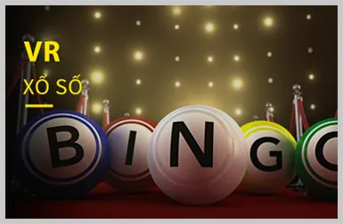 Khuyến mãi bắn cá fun8 link vào