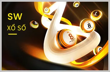 Trò chơi Blackjack tại Fun8