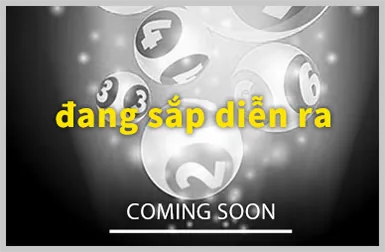 Trò chơi Sic Bo tại Fun8