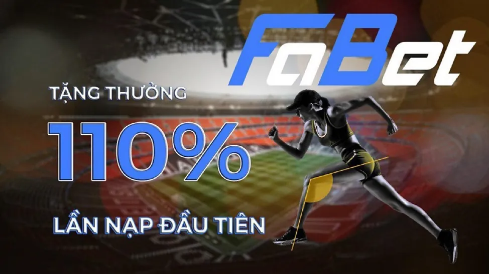 Đa dạng các môn thể thao tại Fun8
