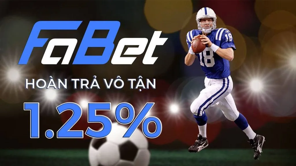 Các trò chơi Jackpot phổ biến Fun8
